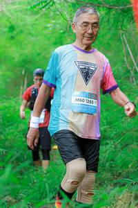 BIB: 1265, 444
                            <button type="button" onclick="openModal(22095932)" class="btn btn-primary btn-sm float-right btn-popup" data-toggle="modal" data-target=".modal-high-quality">
                        <i class="fas fa-shopping-cart"></i> Add to Cart
                    </button>
                                            <button type="button" onclick="isThisMe(22095932, true)" class="btn btn-success btn-sm float-right btn-popup btn-isme hidden" data-toggle="tooltip" data-placement="bottom" title="นี่คือรูปของคุณใช่ไหม คลิกที่นี่เพื่อเอาเข้าอัลบั้ม">
                        <i class="fas fa-plus"></i> Add to album
                    </button>
                    <button type="button" onclick="isThisMe(22095932, false)" class="btn btn-warning btn-sm float-right btn-popup btn-isnotme hidden">
                        <i class="fas fa-ban"></i> Remove from album
                    </button>